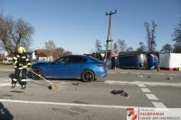 _2026-02-27 Verkehrsunfall L520 Niedernhaag-1400